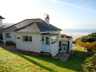 Details about a cottage Holiday at Brookfield
