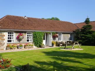 Details about a cottage Holiday at Woodlands Cottage