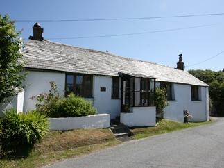 Details about a cottage Holiday at The Old Forge