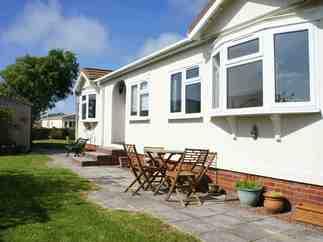 Details about a cottage Holiday at Willow Lodge