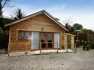 Details about a cottage Holiday at Clippity Clop