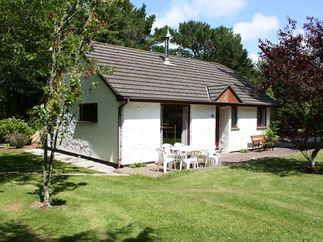 Details about a cottage Holiday at Beech Croft