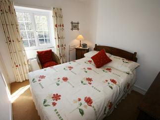 Queensgate Holiday Cottage
