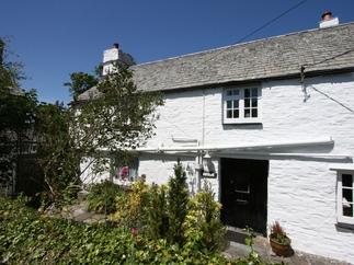 Details about a cottage Holiday at Clematis Cottage