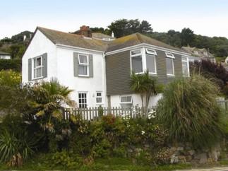 Details about a cottage Holiday at Carveth