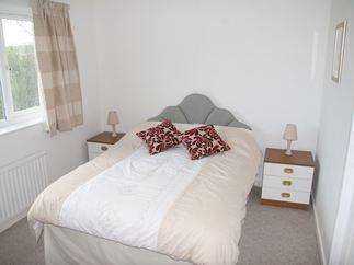 Tremeadow Holiday Cottage