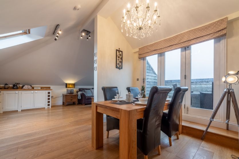 Click here for more about 9 Fernhill Penthouse