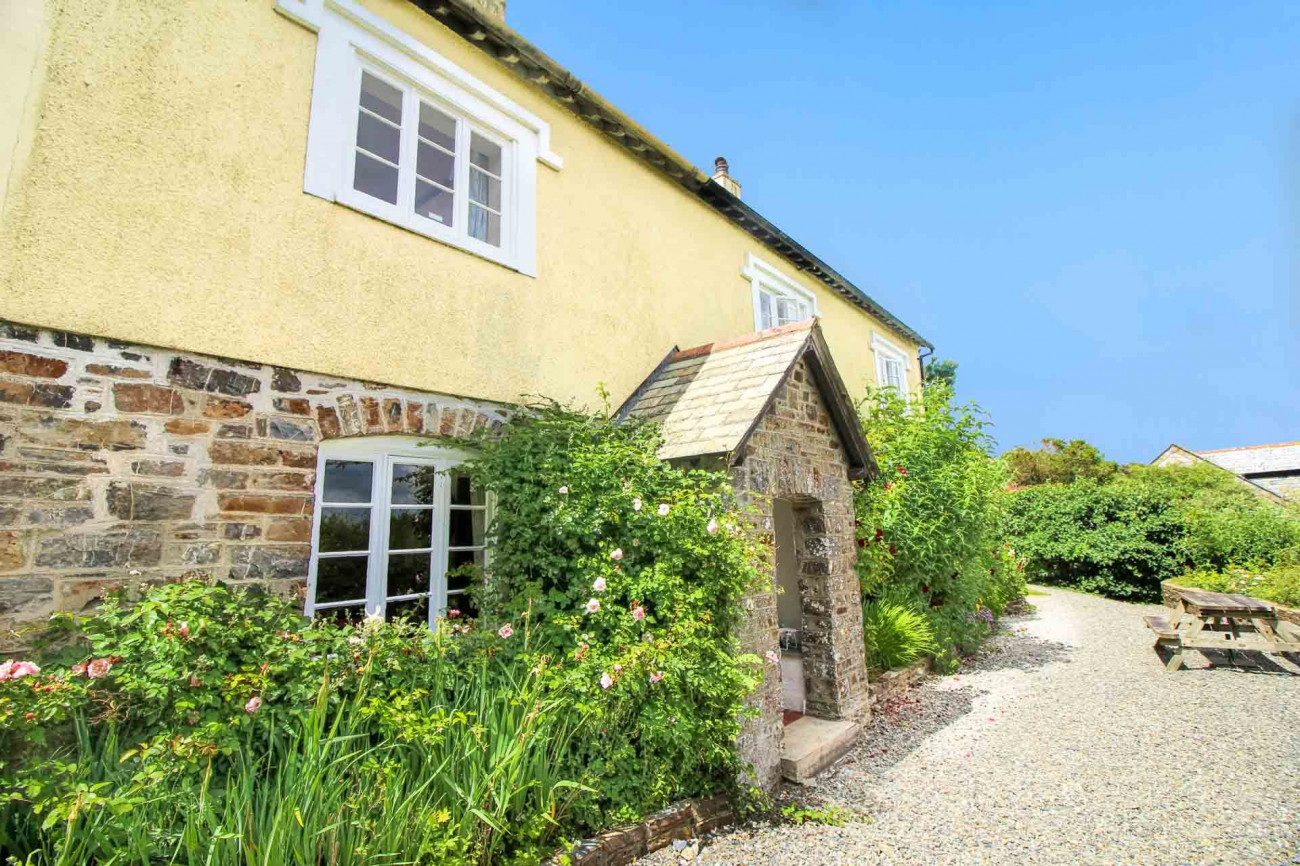 Details about a cottage Holiday at Woodgate