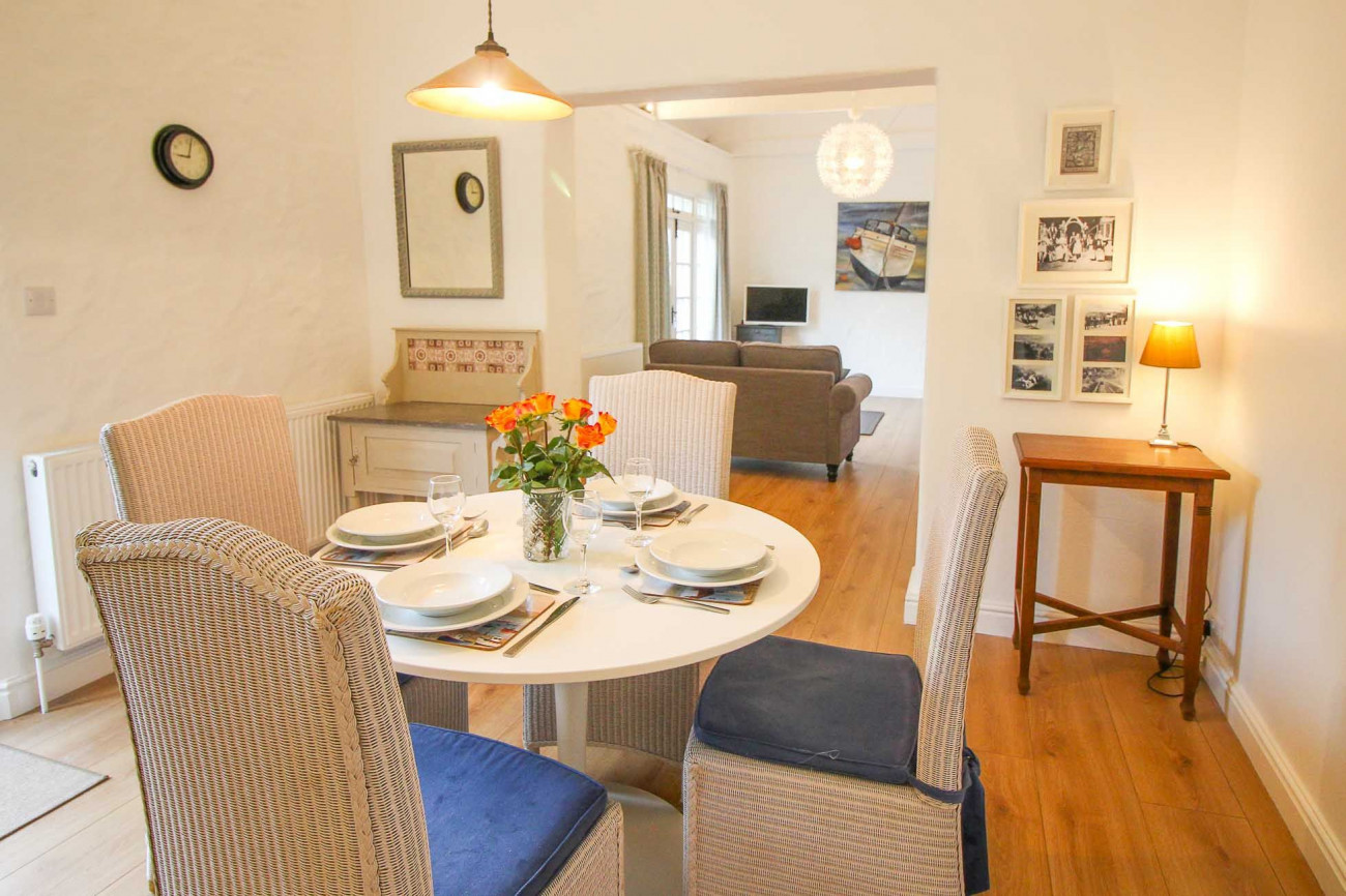 Click here for more about Bellot Cottage