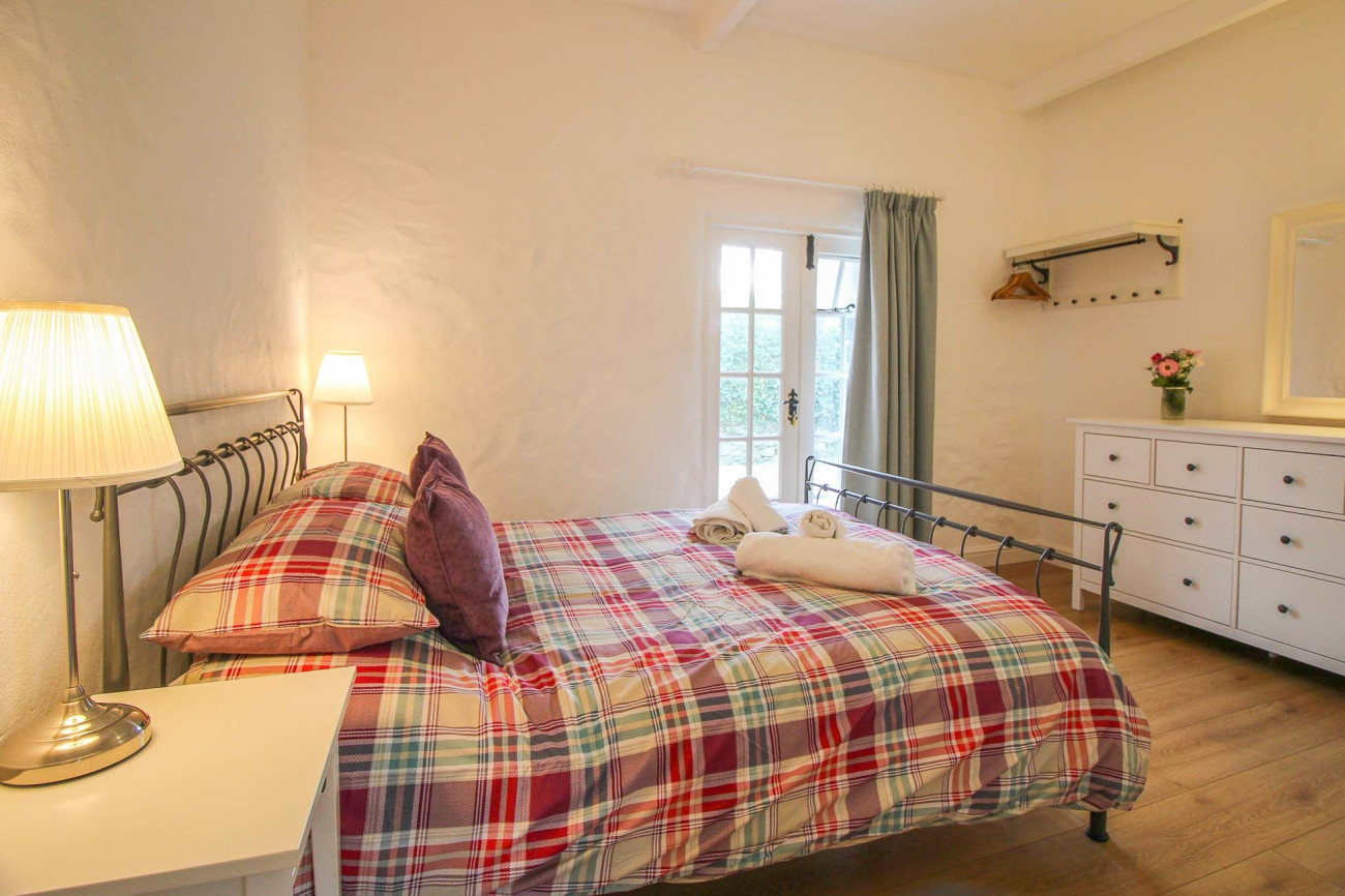 Click here for more about Mohun Cottage