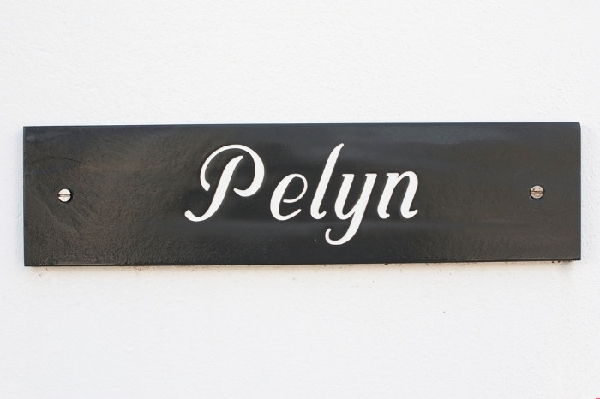 Pelyn Holiday Cottage