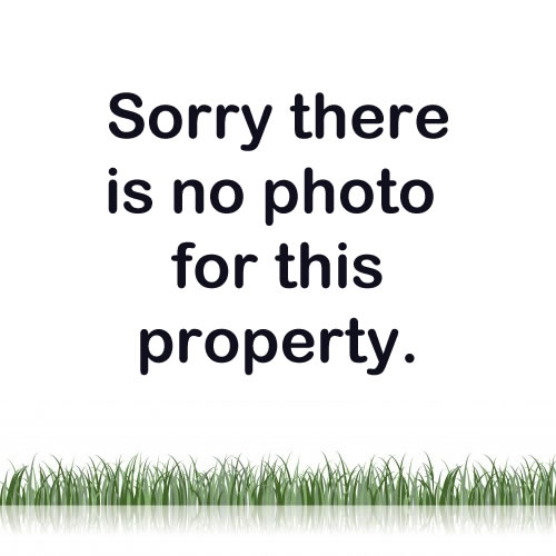 Click here for more about Trecan Farm Cottages - The Oaks
