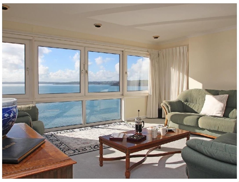 Click here for more about Hamilton Place