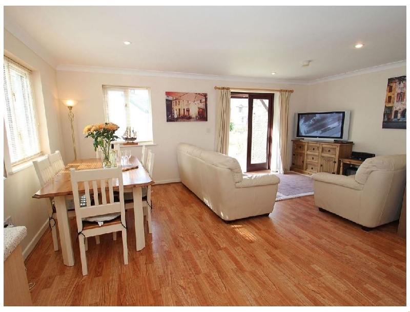 Click here for more about Robinswood