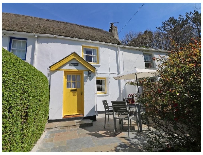 Click here for more about Wheal Dream