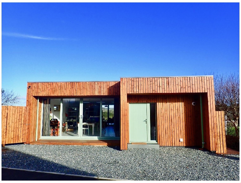 Click here for more about Candlecroft HQ