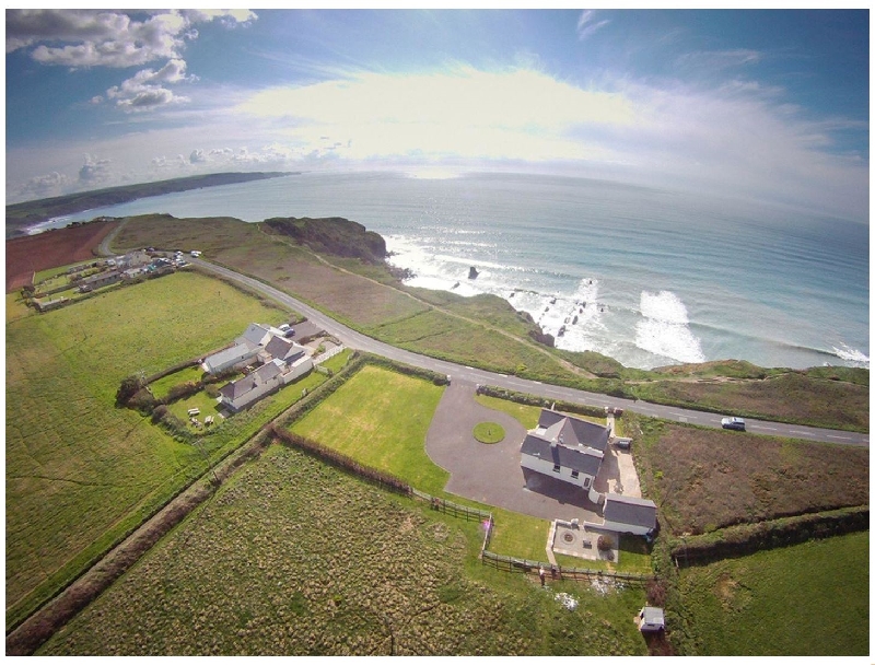 Click here for more about Trevose View