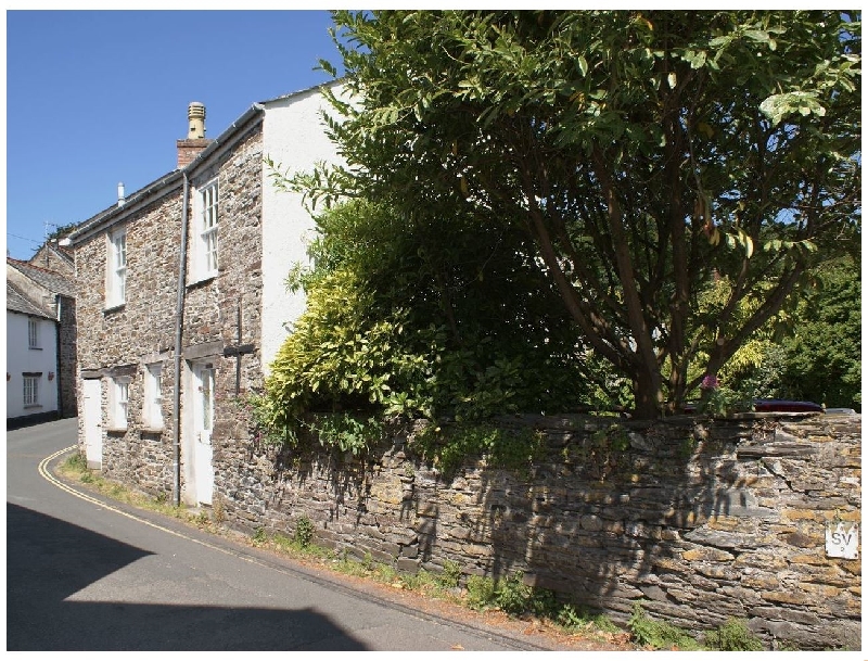 Click here for more about Ingledene