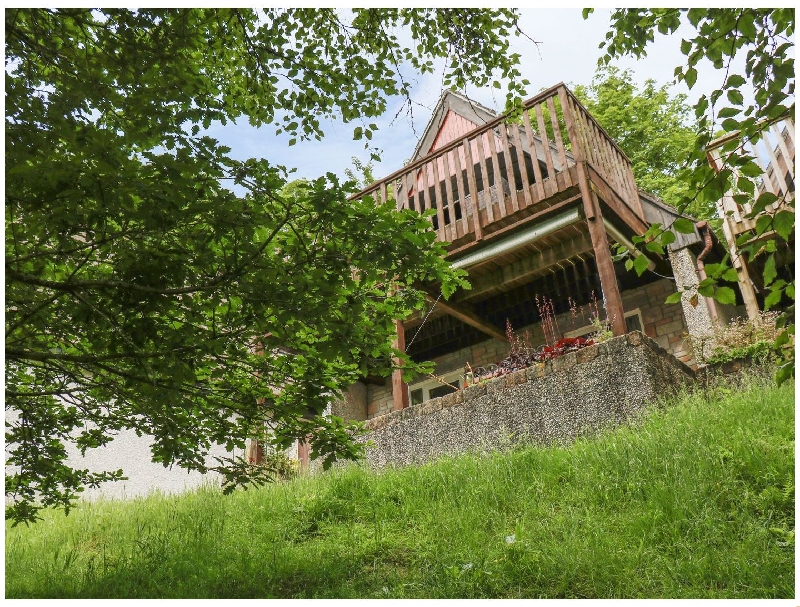 Click here for more about 19 Valley Lodge