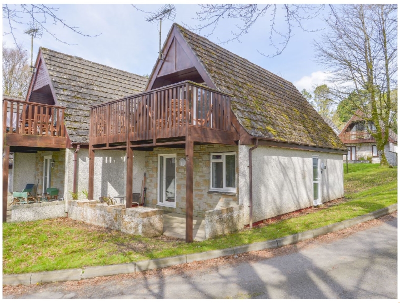 Click here for more about Valley Lodge 12