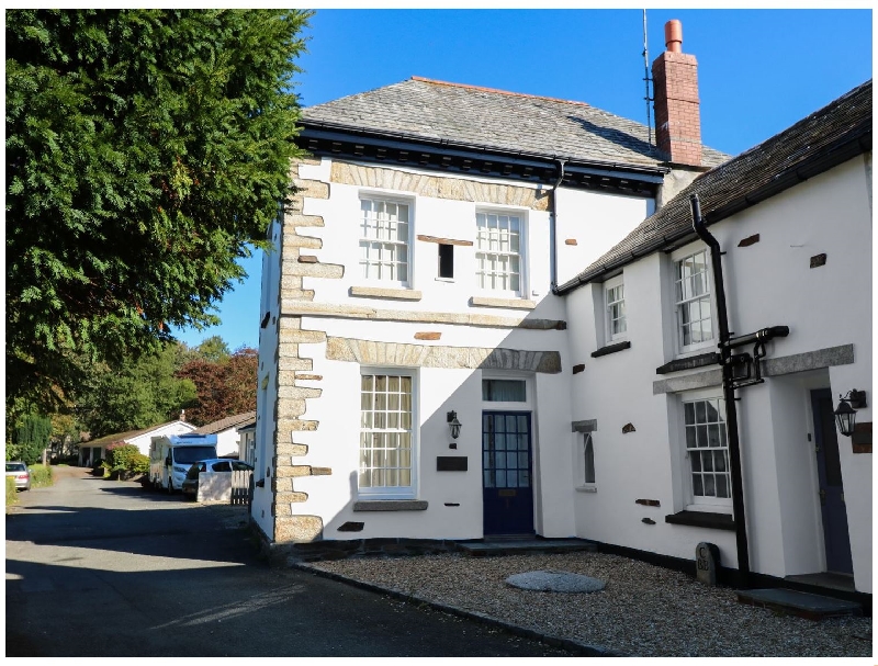 Click here for more about Flat 2