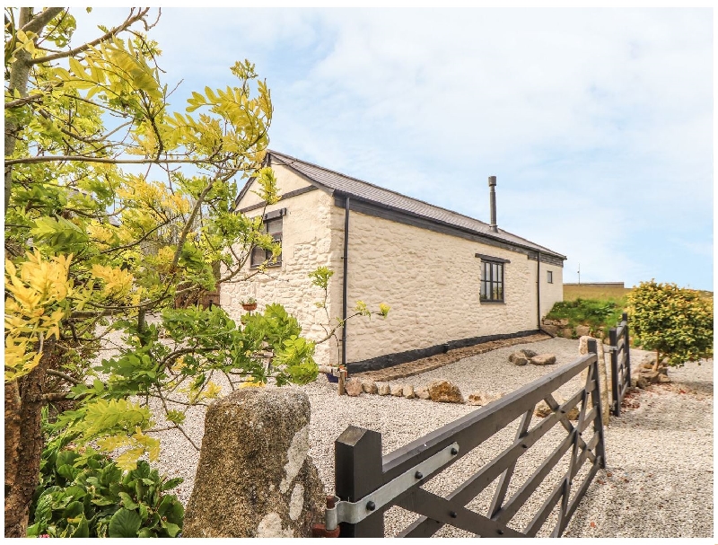Click here for more about Beacon View