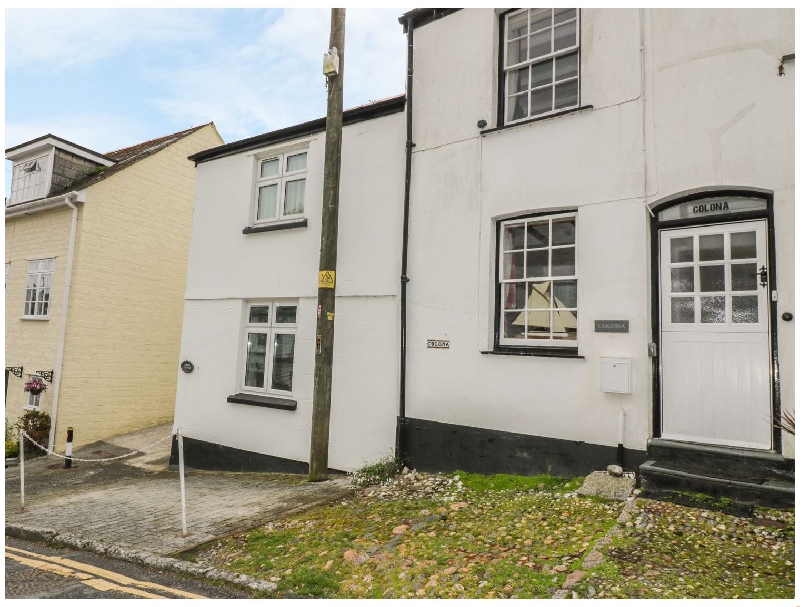 Click here for more about Colona