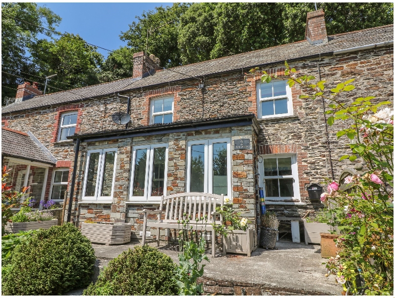 Click here for more about 2 Rock Cottage